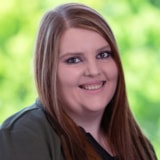 Kristen Campbell Photo